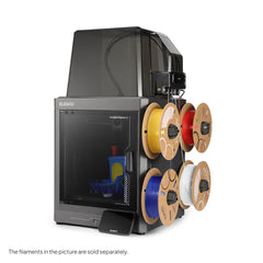 Centauri Carbon 2 Combo