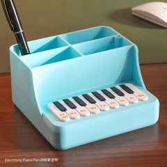 Centauri Carbon 2 Combo