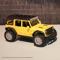 Centauri Carbon 2 Combo