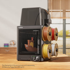 Centauri Carbon 2 Combo