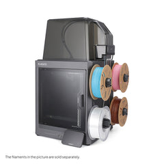 Centauri Carbon 2 Combo