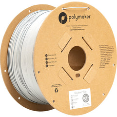 Panchroma™ Matte PLA (Formerly PolyTerra™ PLA)