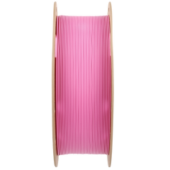 Panchroma™ Matte PLA (Formerly PolyTerra™ PLA)