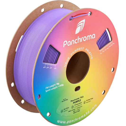 Panchroma™ PLA