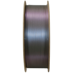 Panchroma™ Starlight PLA (Formerly PolyLite™ Starlight)