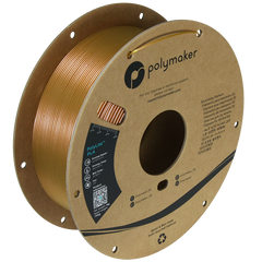 Panchroma™ Starlight PLA (Formerly PolyLite™ Starlight)