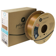 Panchroma™ Starlight PLA (Formerly PolyLite™ Starlight)