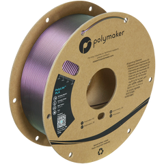 Panchroma™ Starlight PLA (Formerly PolyLite™ Starlight)