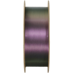 Panchroma™ Starlight PLA (Formerly PolyLite™ Starlight)