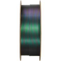 Panchroma™ Starlight PLA (Formerly PolyLite™ Starlight)