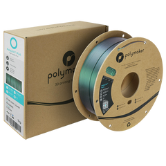 Panchroma™ Starlight PLA (Formerly PolyLite™ Starlight)