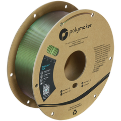 Panchroma™ Starlight PLA (Formerly PolyLite™ Starlight)