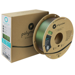 Panchroma™ Starlight PLA (Formerly PolyLite™ Starlight)