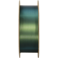 Panchroma™ Starlight PLA (Formerly PolyLite™ Starlight)