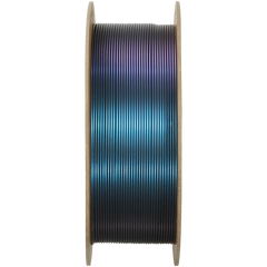 Panchroma™ Starlight PLA (Formerly PolyLite™ Starlight)