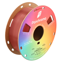 Panchroma™ Starlight PLA (Formerly PolyLite™ Starlight)