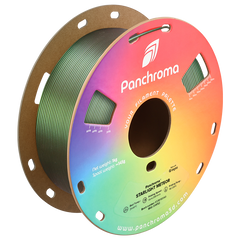 Panchroma™ Starlight PLA (Formerly PolyLite™ Starlight)