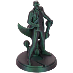 Panchroma™ Starlight PLA (Formerly PolyLite™ Starlight)