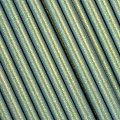 Panchroma™ Starlight PLA (Formerly PolyLite™ Starlight)