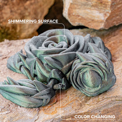 Panchroma™ Starlight PLA (Formerly PolyLite™ Starlight)