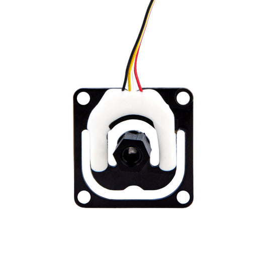 Strain Gauge for CENTAURI CARBON