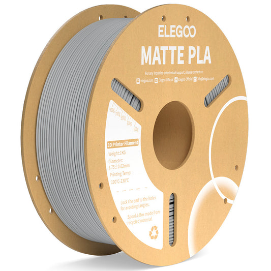 PLA Matte