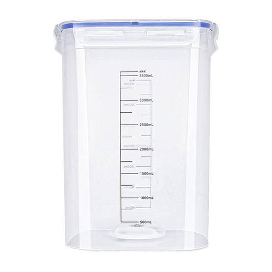 Washing Bucket for Mercury Plus V2.0