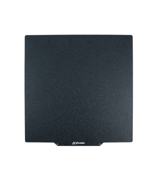 Arco PEI Build Plate (2pcs)