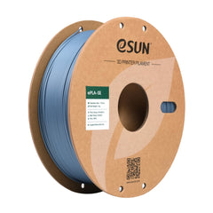 eSUN ePLA 1.75mm 3D Filament 1KG