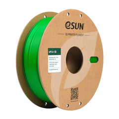 eSUN ePLA 1.75mm 3D Filament 1KG