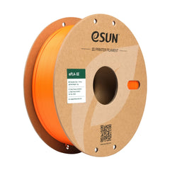 eSUN ePLA 1.75mm 3D Filament 1KG