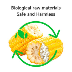 eSUN ePLA-Lite 1.75mm 3D Filament 1KG