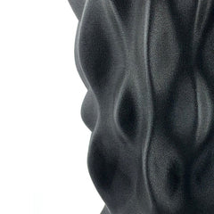 NEW! FIBERLOGY MattFlex 40D Sample Size 17-20gm- Flexible and Durable TPU Matt Finish 3D Printer Material, 1.75mm