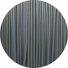 NEW! FIBERLOGY MattFlex 40D - Flexible and Durable TPU Matt Finish 3D Printer Material, 1.75mm, .85kg