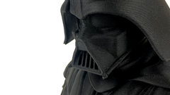 NEW Fiberlogy FIBERSATIN 3D Filament Sample Size 18-30g - Best MATTE Finish for Beautiful and Functional Prints 1.75mm, 0.85kg (1.87lbs)