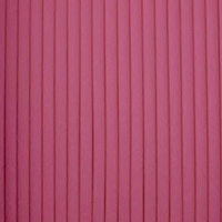 NEW Fiberlogy FIBERSATIN 3D Filament Sample Size 18-30g - Best MATTE Finish for Beautiful and Functional Prints 1.75mm, 0.85kg (1.87lbs)