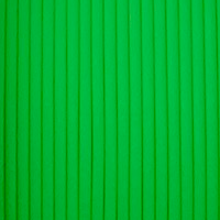 NEW Fiberlogy FIBERSATIN 3D Filament Sample Size 18-30g - Best MATTE Finish for Beautiful and Functional Prints 1.75mm, 0.85kg (1.87lbs)