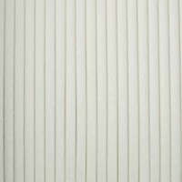 NEW Fiberlogy FIBERSATIN 3D Filament Sample Size 18-30g - Best MATTE Finish for Beautiful and Functional Prints 1.75mm, 0.85kg (1.87lbs)