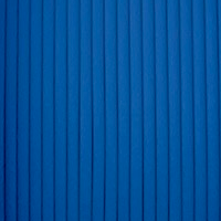 NEW Fiberlogy FIBERSATIN 3D Filament Sample Size 18-30g - Best MATTE Finish for Beautiful and Functional Prints 1.75mm, 0.85kg (1.87lbs)