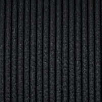 NEW Fiberlogy FIBERSATIN 3D Filament Sample Size 18-30g - Best MATTE Finish for Beautiful and Functional Prints 1.75mm, 0.85kg (1.87lbs)