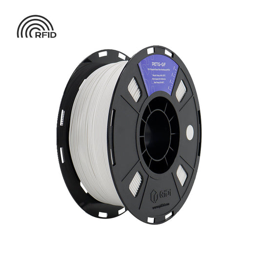 PETG-GF