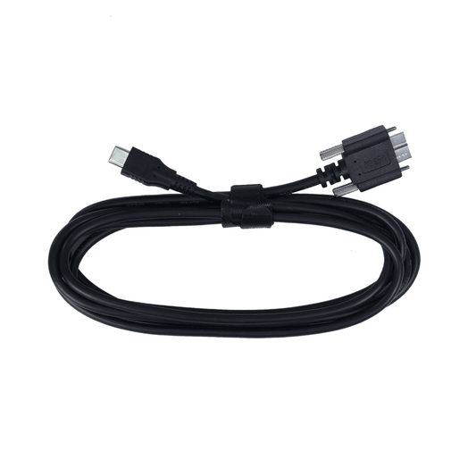 USB Type C - 2m