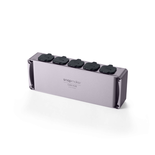 Snapmaker CAN Hub (VAT Incl.)