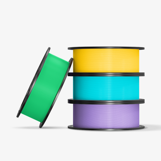 Anycubic Pet Lover’s Filament Pack