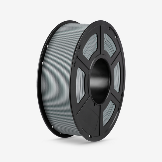 ASA Filament - Buy 2, Get 1 Free