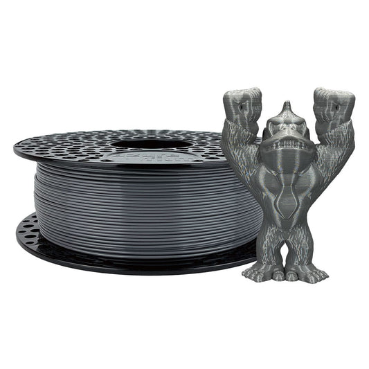 Azurefilm PETG Original HS filament