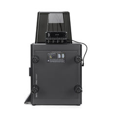 Centauri Carbon 2 Combo