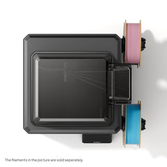 Centauri Carbon 2 Combo