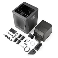 Centauri Carbon 2 Combo